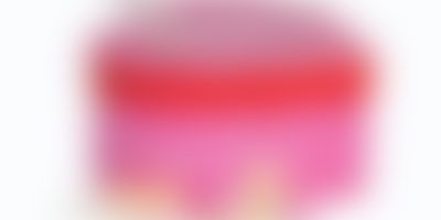 Pecoware Musical Heart
